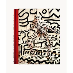 Clearance Libro Ilustrado Annie Leibovitz - Sumo Libros Decorativos