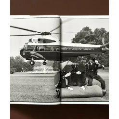 Clearance Libro Ilustrado Annie Leibovitz - Sumo Libros Decorativos