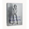 New Libro Ilustrado Helmut Newton Sumo Libros Decorativos