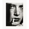 Discount Libro Ilustrado Helmut Newton - Legacy Libros Decorativos