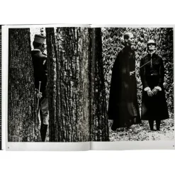 Discount Libro Ilustrado Helmut Newton - Legacy Libros Decorativos