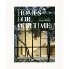 Discount Libro Ilustrado Homes For Our Time Libros Decorativos