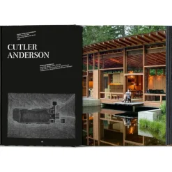 Discount Libro Ilustrado Homes For Our Time Libros Decorativos