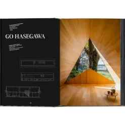 Discount Libro Ilustrado Homes For Our Time Libros Decorativos