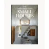 Outlet Libro Ilustrado Homes For Our Time - Small Houses Libros Decorativos