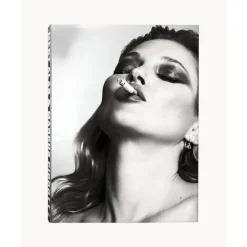 Discount Libro Ilustrado Mert Alas And Marcus Piggott Libros Decorativos