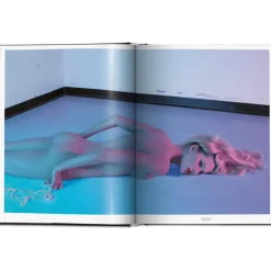 Discount Libro Ilustrado Mert Alas And Marcus Piggott Libros Decorativos