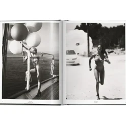 Discount Libro Ilustrado Mert Alas And Marcus Piggott Libros Decorativos
