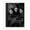 Best Libro Ilustrado Peter Lindbergh - Untold Stories Libros Decorativos