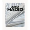 Online Libro Ilustrado Zaha Hadid. Complete Works. 1979 - Today Libros Decorativos