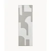 Discount Lienzo Artesanal Relief Lienzos