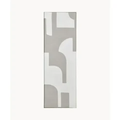 Discount Lienzo Artesanal Relief Lienzos