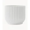 Online Macetero De Porcelana Lyngby, 11 Cm Maceteros