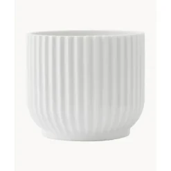 Online Macetero De Porcelana Lyngby, 11 Cm Maceteros