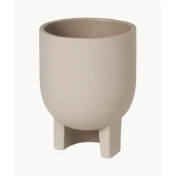 Clearance Macetero Serene Maceteros