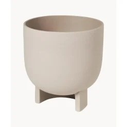 Clearance Macetero Serene Maceteros
