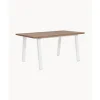 Discount Mesa De Comedor Para Exteior Oslo Muebles De Jardin