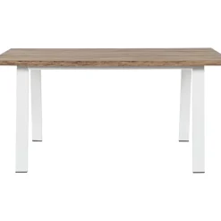 Discount Mesa De Comedor Para Exteior Oslo Muebles De Jardin
