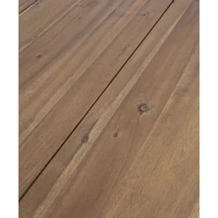 Discount Mesa De Comedor Para Exteior Oslo Muebles De Jardin
