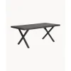 Online Mesa De Comedor Para Exterior Leone Muebles De Jardin