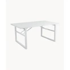 Hot Mesa De Exterior Vevi, 160 X 90 Cm Muebles De Jardin