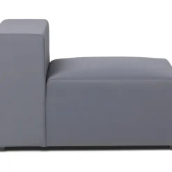 Sale Modulo Central Para Exterior Sofa Simon Muebles De Jardin