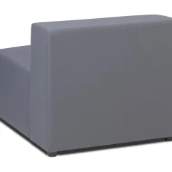 Sale Modulo Central Para Exterior Sofa Simon Muebles De Jardin
