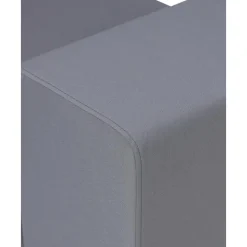 Sale Modulo Central Para Exterior Sofa Simon Muebles De Jardin