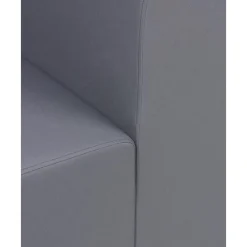 Sale Modulo Central Para Exterior Sofa Simon Muebles De Jardin