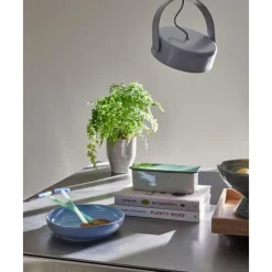 Sale Organizador Artesanal Amare Material De Oficina