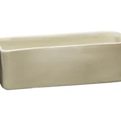 Sale Organizador Artesanal Amare Material De Oficina
