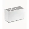 Sale Organizador Cepillos De Dientes Mist Portacepillos De Dientes