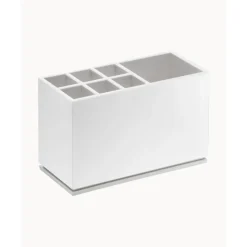 Sale Organizador Cepillos De Dientes Mist Portacepillos De Dientes