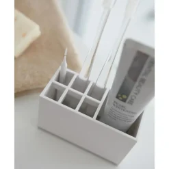 Sale Organizador Cepillos De Dientes Mist Portacepillos De Dientes