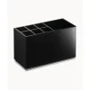 Online Organizador Cepillos De Dientes Mist Portacepillos De Dientes