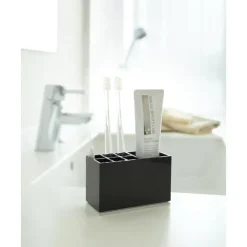Online Organizador Cepillos De Dientes Mist Portacepillos De Dientes
