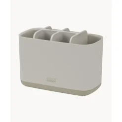Online Organizador De Bano Easystore Accesorios De Bano