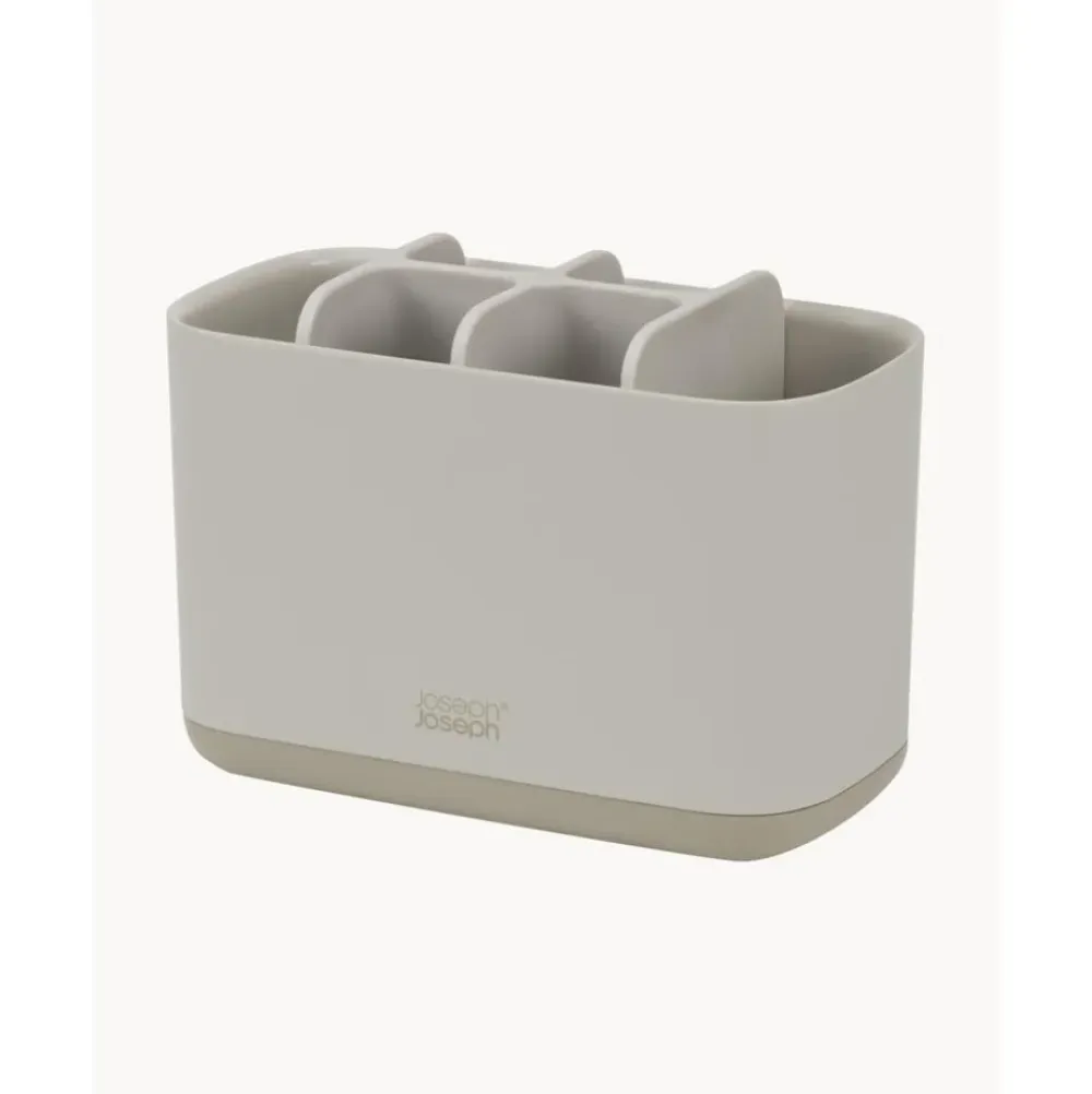 Online Organizador De Bano Easystore Accesorios De Bano