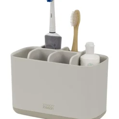 Online Organizador De Bano Easystore Accesorios De Bano