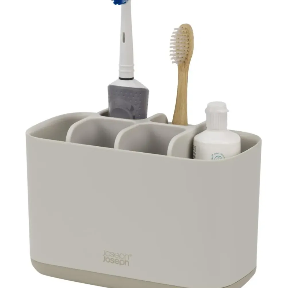 Online Organizador De Bano Easystore Accesorios De Bano
