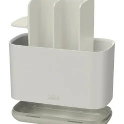 Online Organizador De Bano Easystore Accesorios De Bano