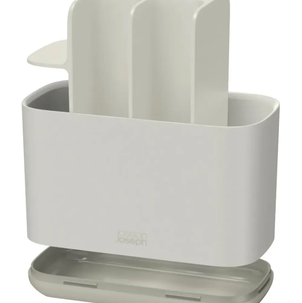 Online Organizador De Bano Easystore Accesorios De Bano