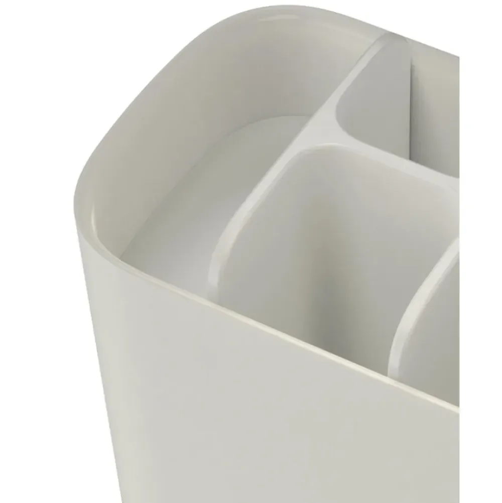 Online Organizador De Bano Easystore Accesorios De Bano