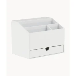 Clearance Organizador De Escritorio Greta Material De Oficina