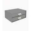 Clearance Organizador De Escritorio Birger Material De Oficina