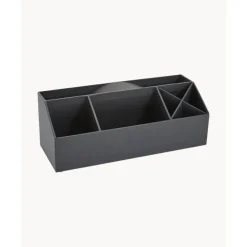 Discount Organizador De Escritorio Elisa Material De Oficina
