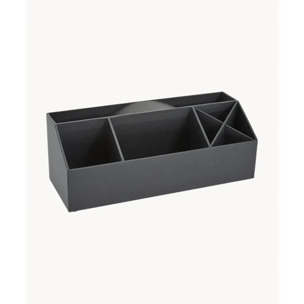 Discount Organizador De Escritorio Elisa Material De Oficina