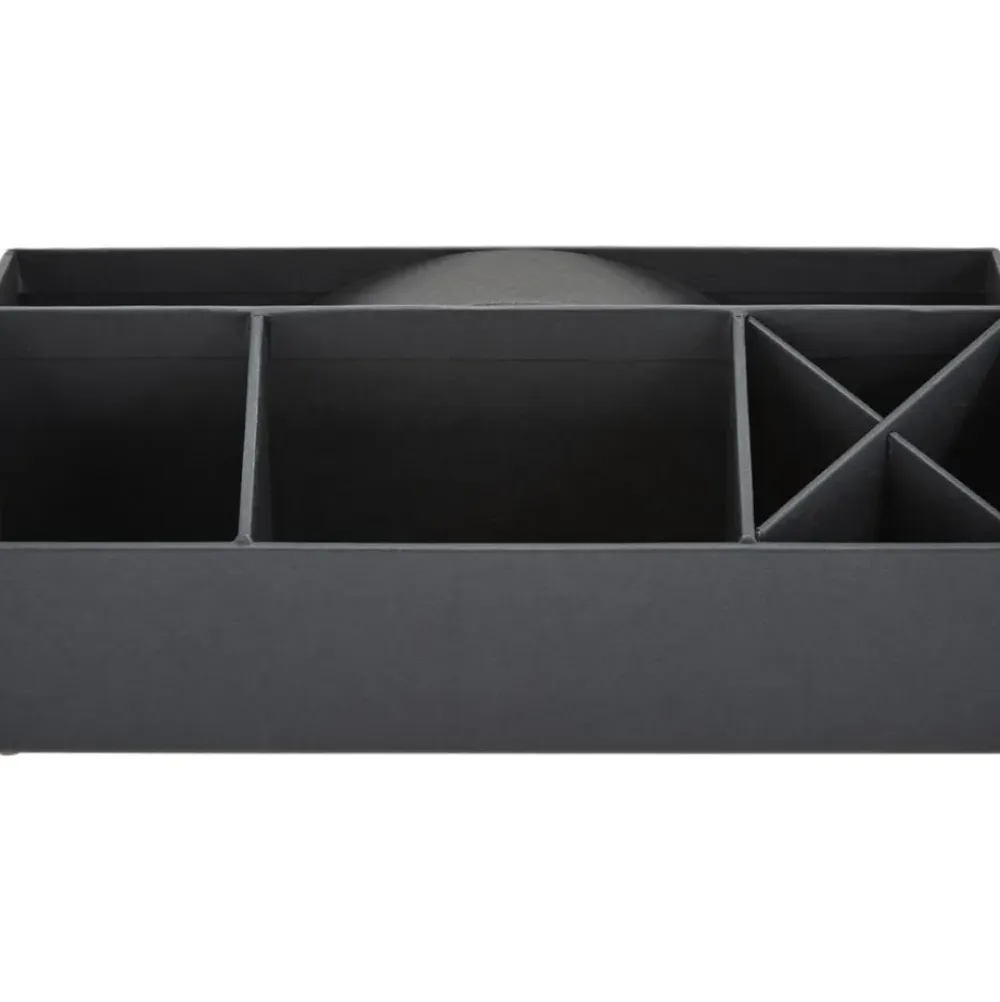 Discount Organizador De Escritorio Elisa Material De Oficina