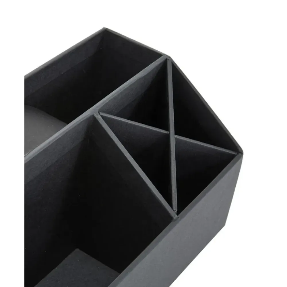 Discount Organizador De Escritorio Elisa Material De Oficina