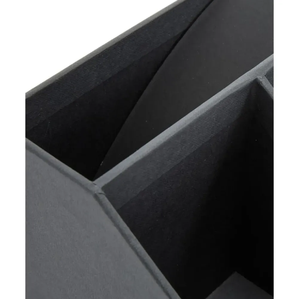 Discount Organizador De Escritorio Elisa Material De Oficina